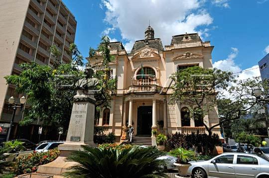 Hotel Portucali Ribeirao Preto Ngoại thất bức ảnh